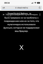 832E151E-72EF-443A-B3A9-7E1A3AEDCA70.jpeg