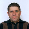 Жекуха
