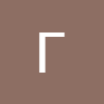 dictum.factum